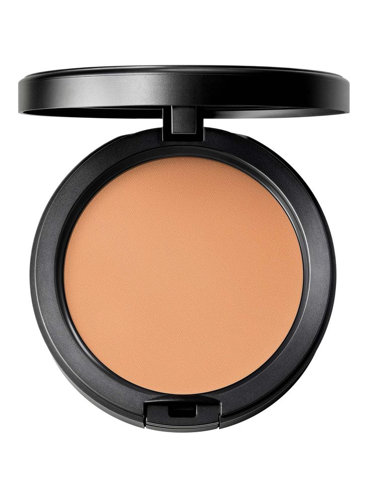 Mac Studio Fix Powder Plus Foundation NW22