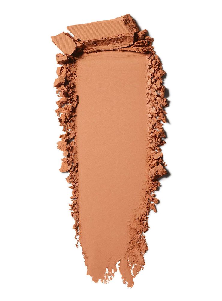 Base de Maquillaje Studio Fix Powder Plus Foundation NW40 MAC, foto 2