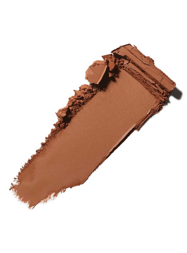 Mac Studio Fix Powder Plus Foundation NW47, foto 2