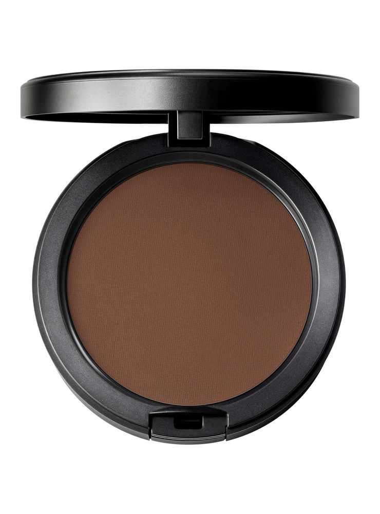 Mac Studio Fix Powder Plus Foundation NW60