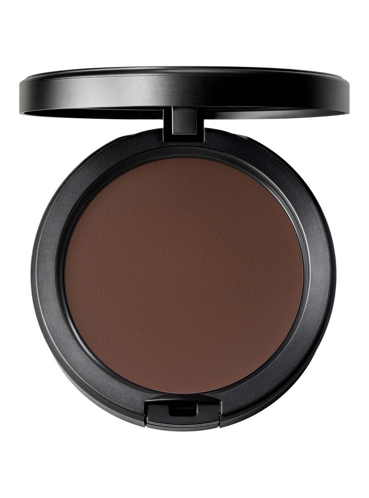 Mac Studio Fix Powder Plus Foundation NW65