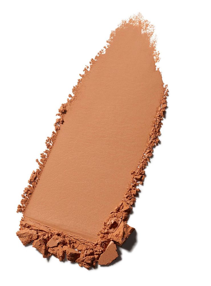 Mac Studio Fix Powder Plus Foundation C5.5, foto 2