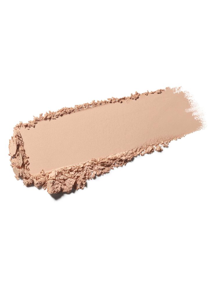 Mac Studio Fix Powder Plus Foundation N6, foto 2