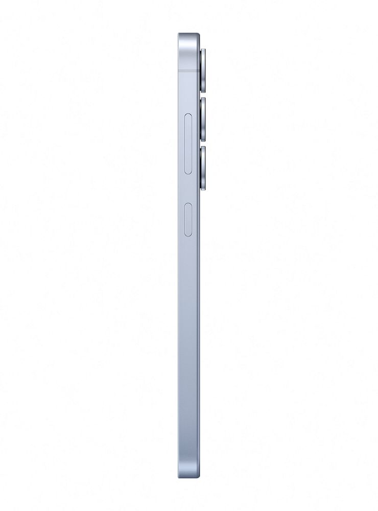 Samsung Galaxy S25 256GB Icyblue, foto 4