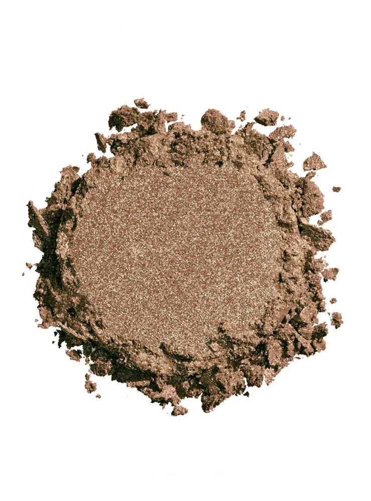 Urban Decay 24/7 Eyeshadow Half Baked, foto 2