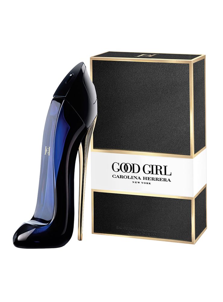 Carolina Herrera Good Girl EDP 50 ml, foto 2