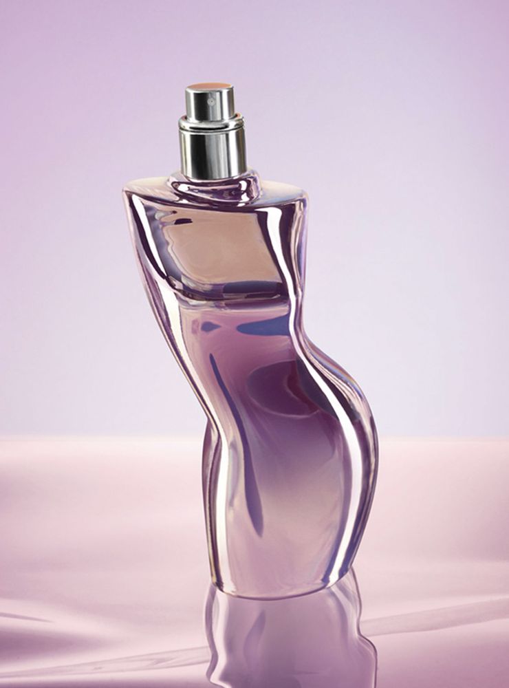 Shakira Dance Stellar EDT 80 ml, foto 3
