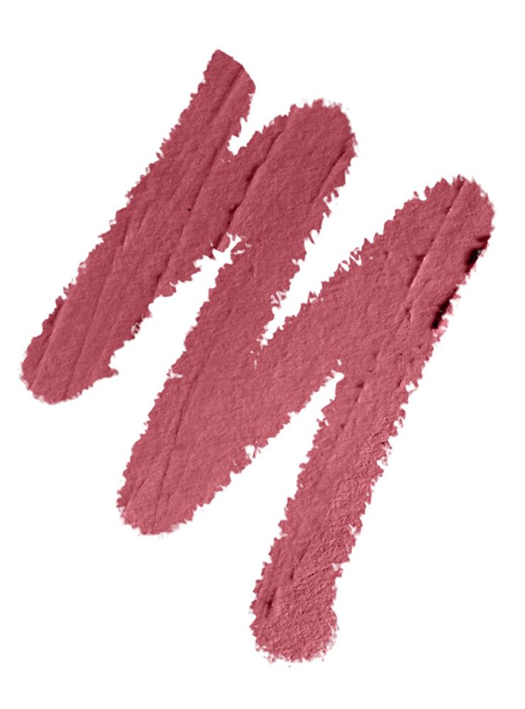 Urban Decay 24/7 Glide-On Lip Pencil OG Backtalk, foto 2