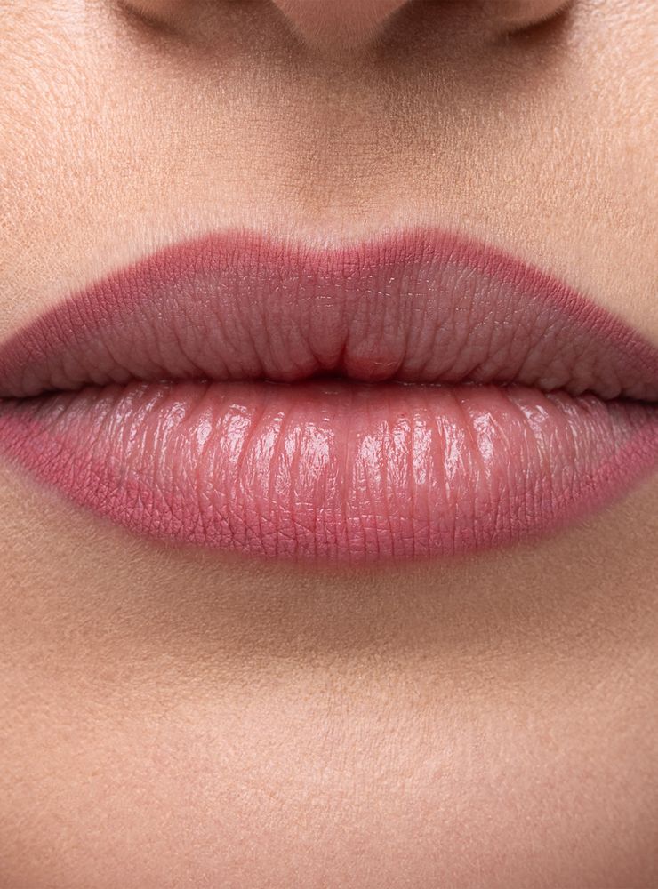 Urban Decay 24/7 Glide-On Lip Pencil OG Backtalk, foto 4