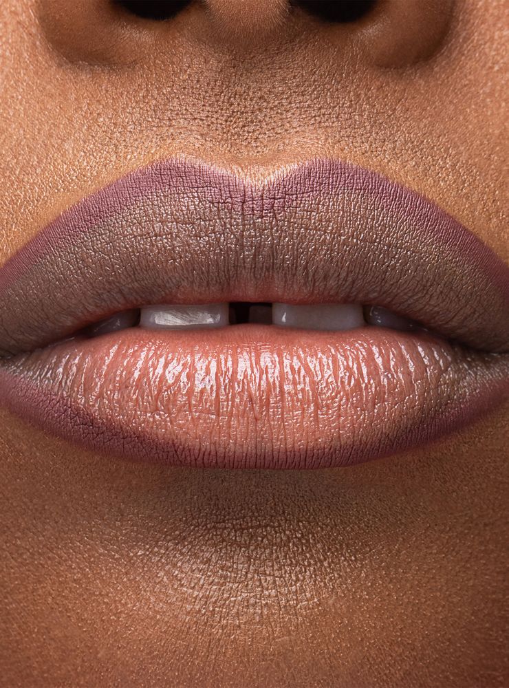 Urban Decay 24/7 Glide-On Lip Pencil Give 'Em Backtalk, foto 4