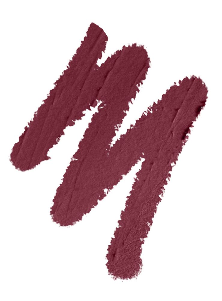 Urban Decay 24/7 Glide-On Lip Pencil Luv Ya Backtalk, foto 2