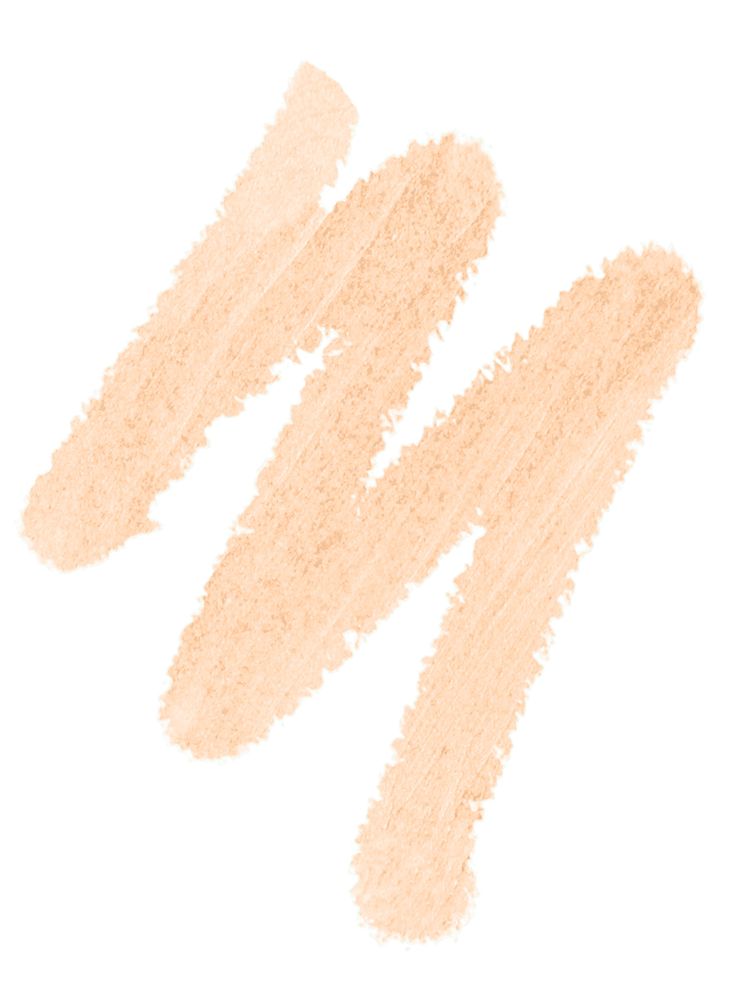 Urban Decay 24/7 Eye Pencil Beige Flag, foto 2