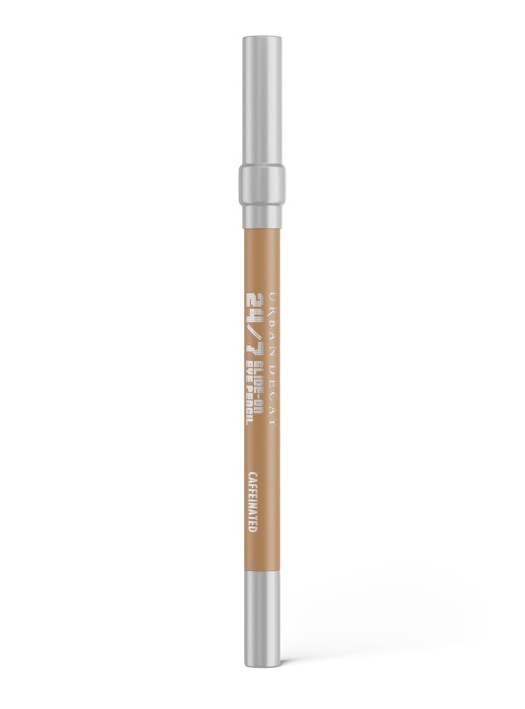 Urban Decay 24/7 Eye Pencil Caffeinated, foto 3