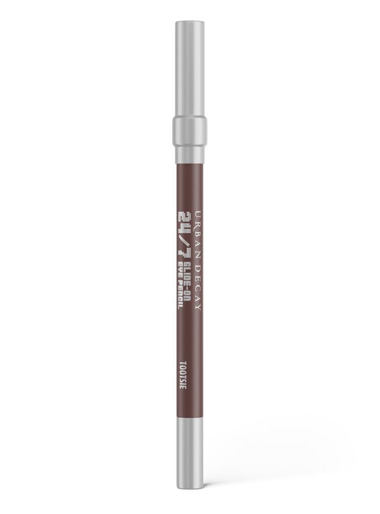 Urban Decay 24/7 Eye Pencil Tootsie, foto 3