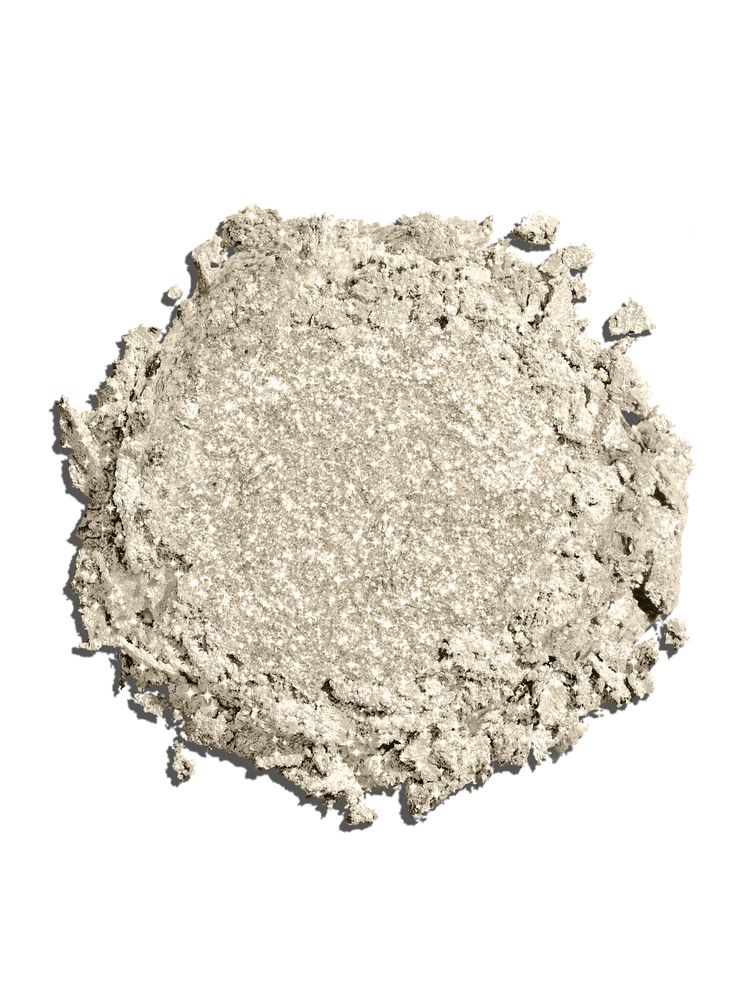 Urban Decay 24/7 Moondust Cosmic Cowgirl, foto 2