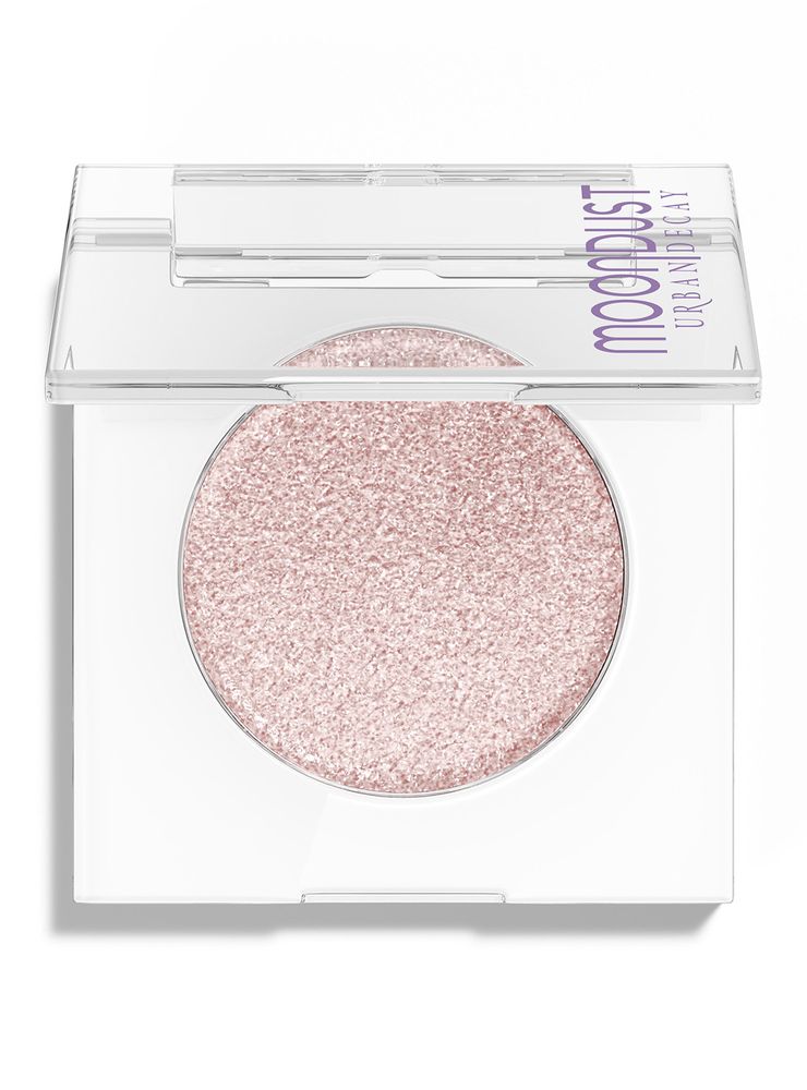 Urban Decay 24/7 Moondust Cosmic Cowgirl, foto 3