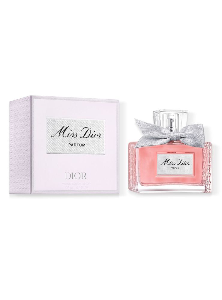 Dior Miss Dior Parfum 125 ml, foto 2