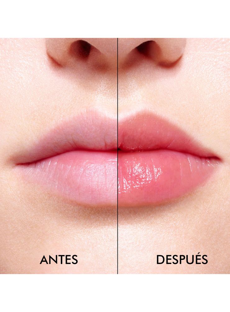 Dior Addict Lip Glow 015 Cherry, foto 5