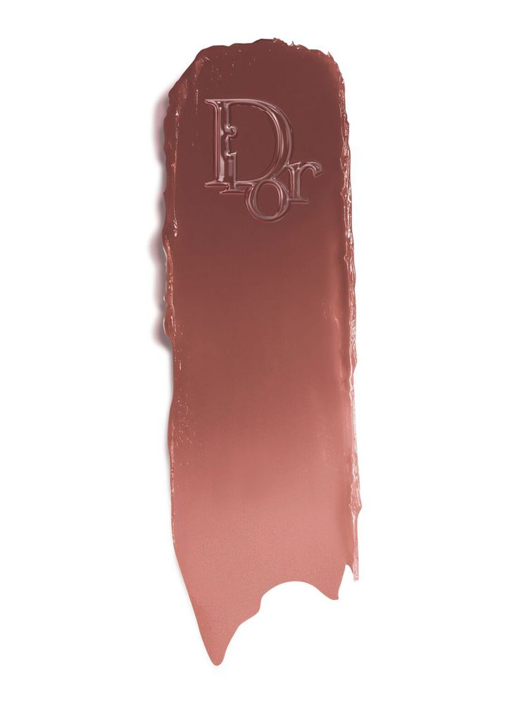 Dior Addict Lip Glow 020 Mahogany, foto 2