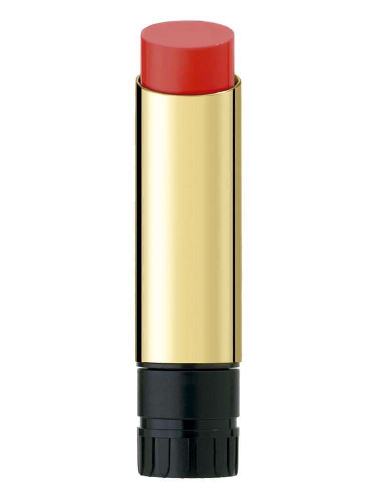 Carolina Herrera Good Girl Mini Lip Balm 006 Coral Smack
