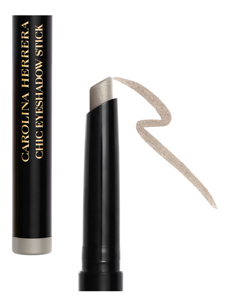 Carolina Herrera Chic Eyeshadow Stick 10 Lunar Catwalk, foto 2