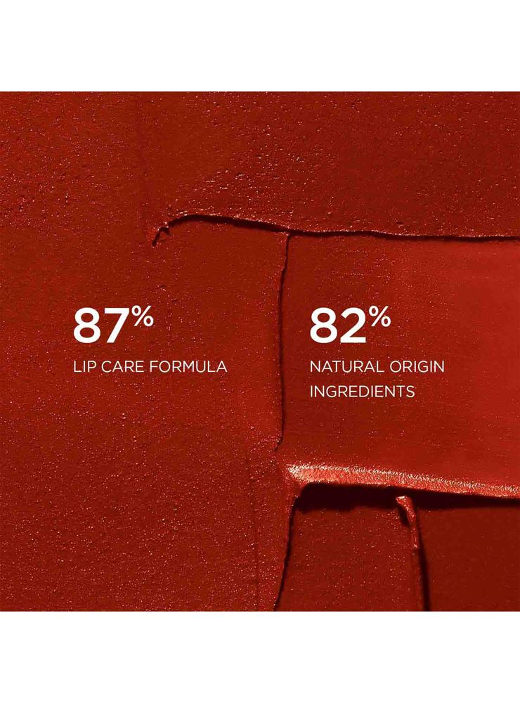 Clarins Joli Rouge Velvet 782V Bell Pepper, foto 2