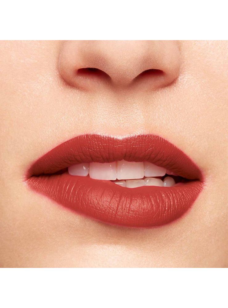Clarins Joli Rouge Velvet 782V Bell Pepper, foto 4