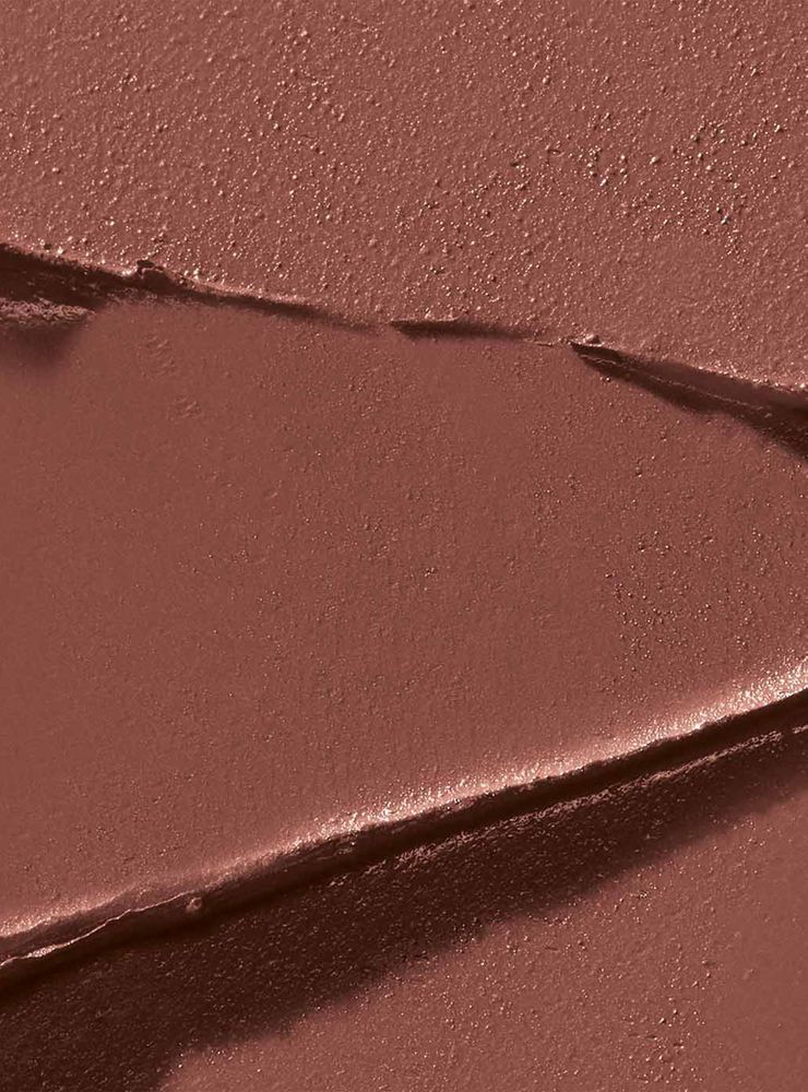 Clarins Joli Rouge Velvet 784V Praline Nude, foto 2