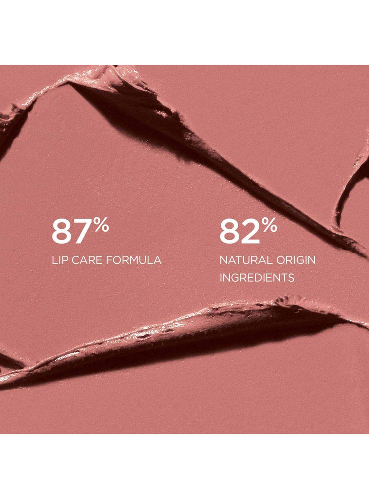 Clarins Joli Rouge Velvet 758V Sandy Pink, foto 2