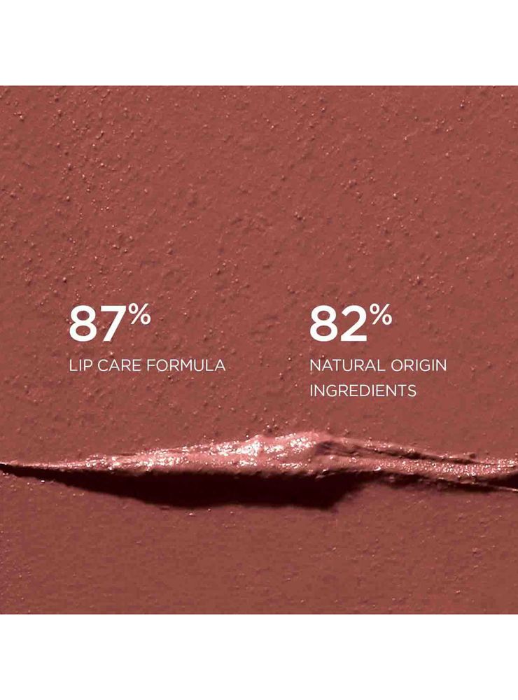Clarins Joli Rouge Velvet 794V Sandalwood, foto 2
