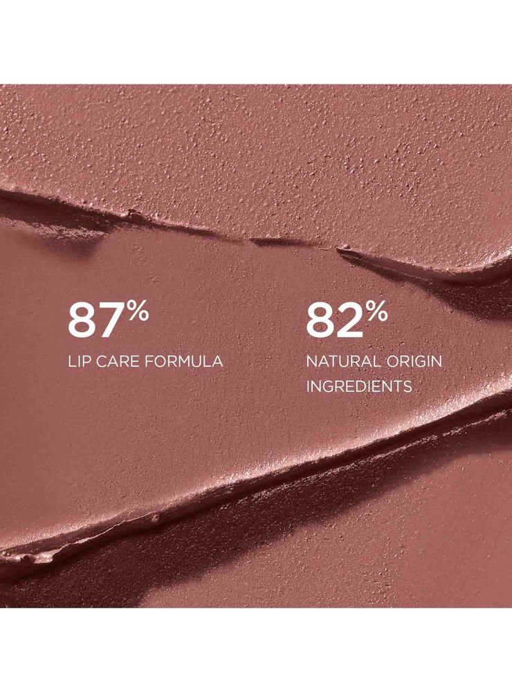 Clarins Joli Rouge Velvet 795V Chestnut, foto 2