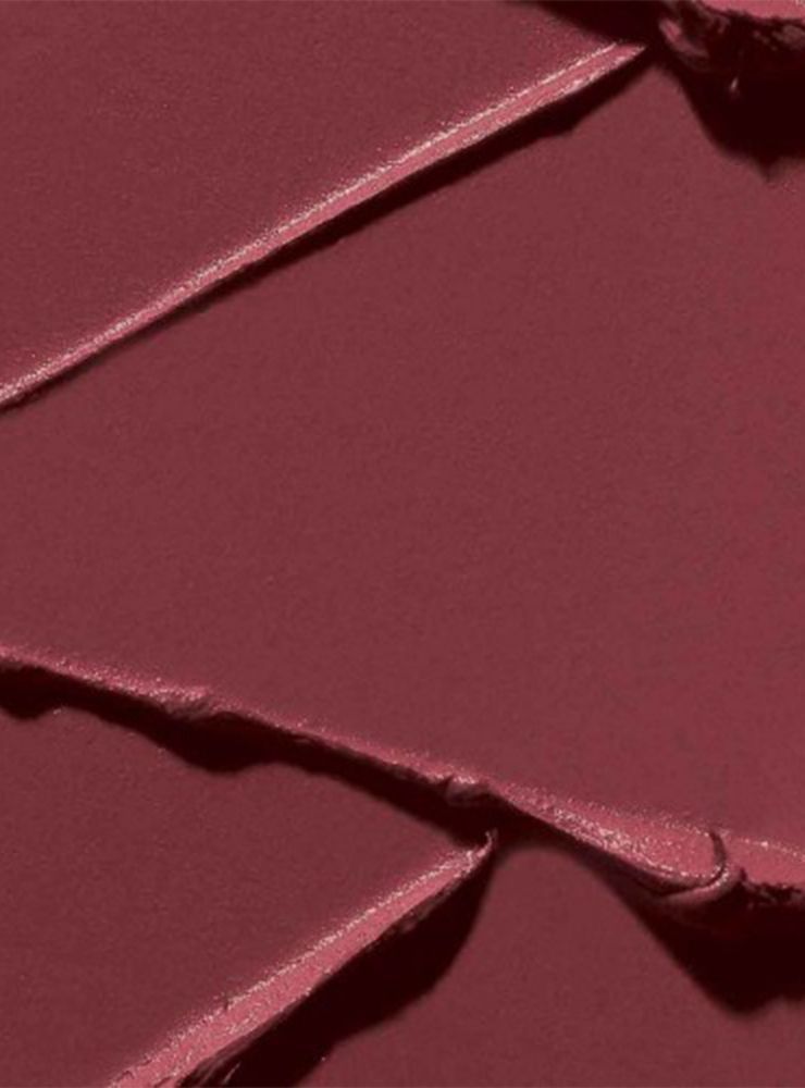 Clarins Joli Rouge Velvet 796V Red Plum, foto 2