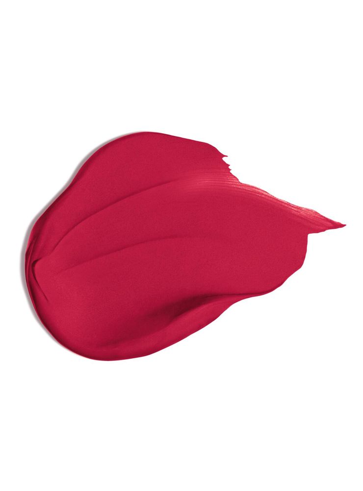 Clarins Joli Rouge Velvet 791V Deep Fuchsia Refill, foto 2