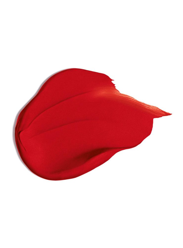Clarins Joli Rouge Velvet 792V Poppy Refill, foto 2