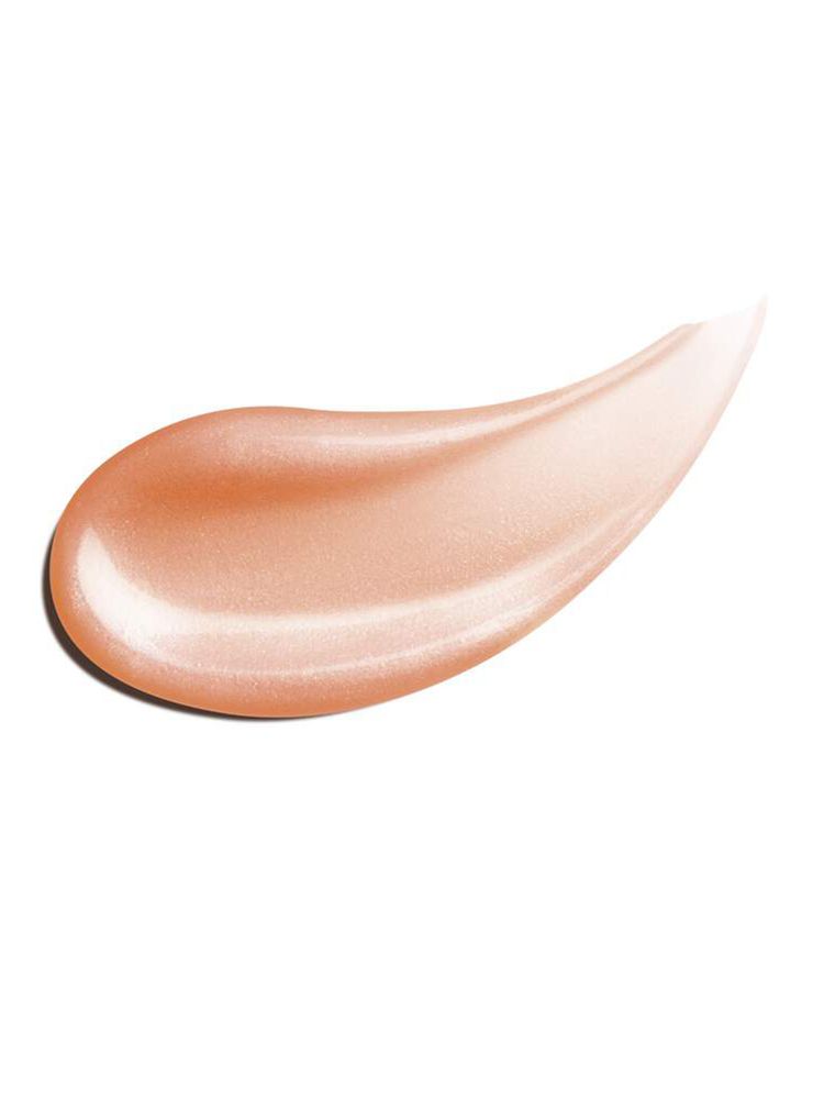 Clarins Lip Perfector 22 Peach Glow, foto 2