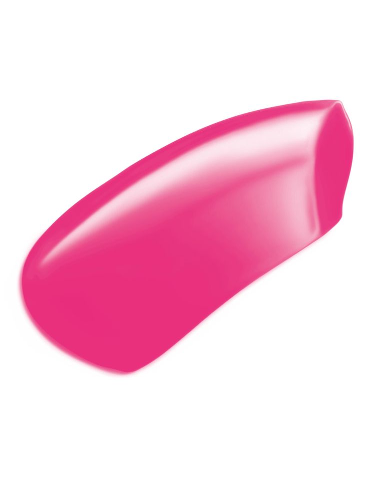 Clarins Water Lip Stain 01 Rose, foto 2