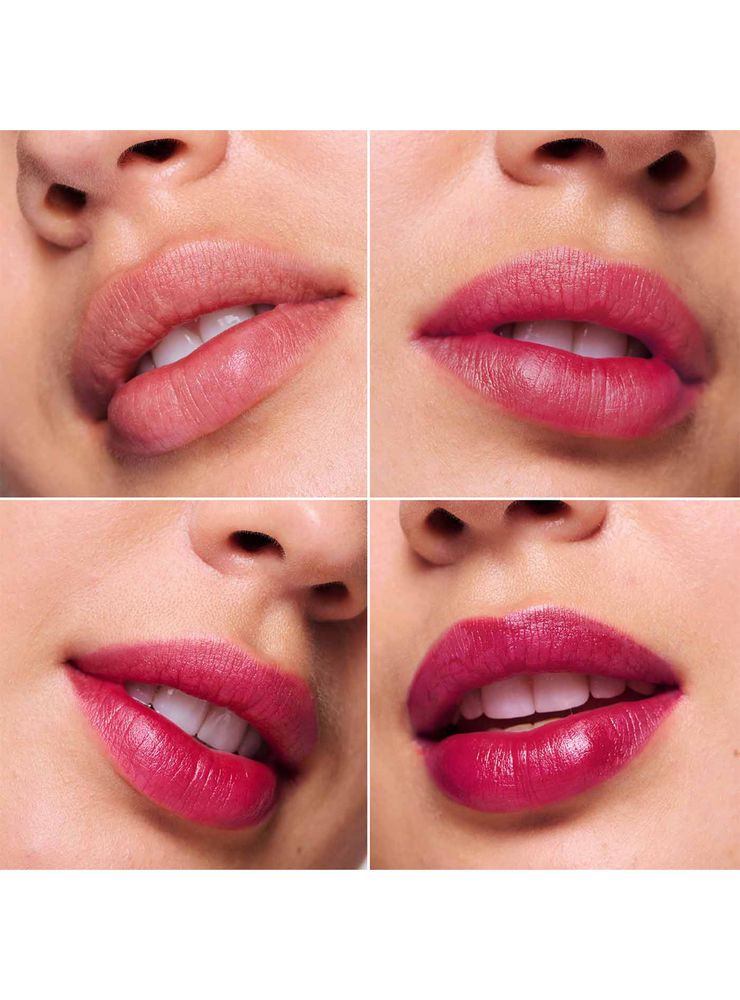 Clarins Water Lip Stain 04 Violet, foto 4