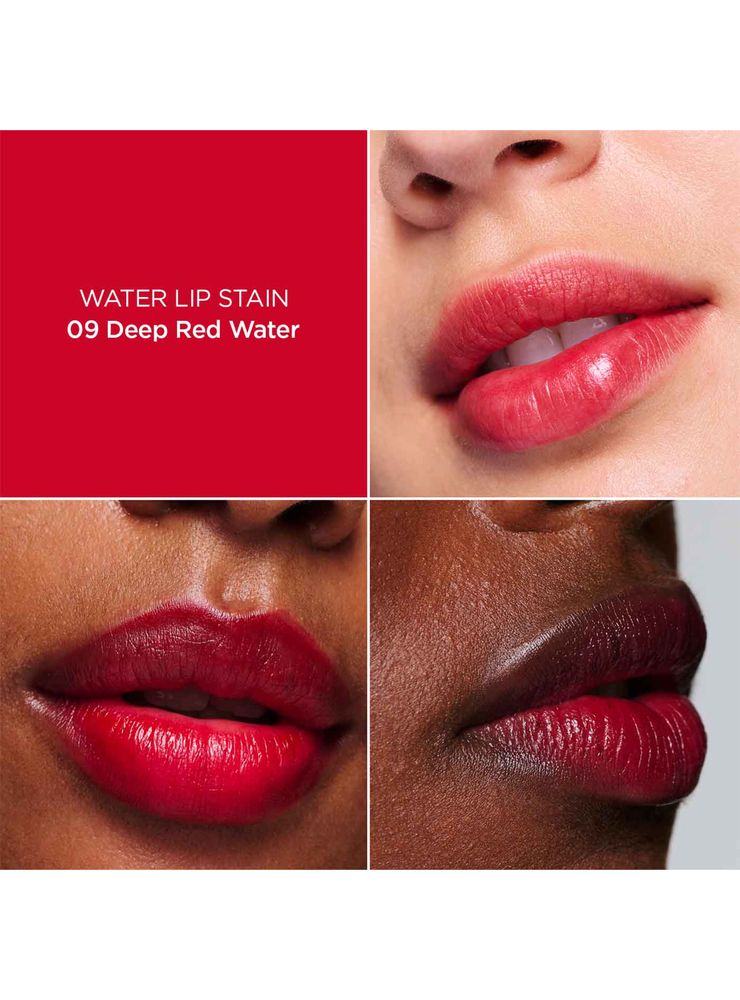 Clarins Water Lip Stain 11 Soft Pink, foto 4