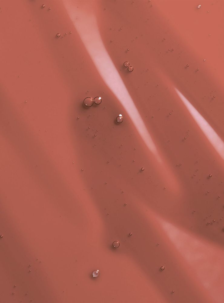 Clarins Water Lip Stain 13 Nude, foto 2