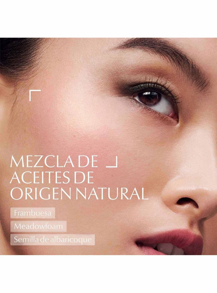 Estée Lauder Pure Color Sculpting Blush Magnetic Glow, foto 5
