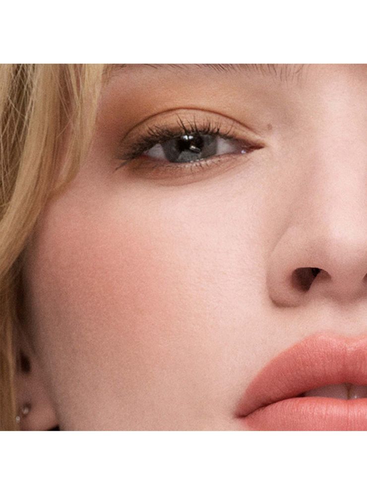 Estée Lauder Pure Color Sculpting Blush Magnetic Glow, foto 6