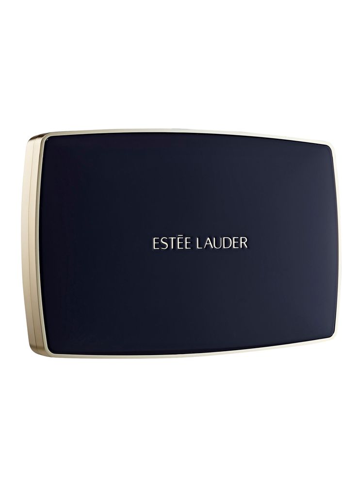 Estée Lauder Pure Color Sculpting Blush Humble Legend, foto 3