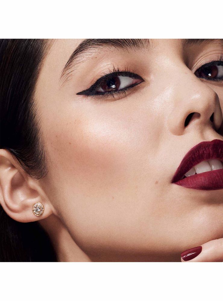 Estée Lauder Pure Color Sculpting Blush Humble Legend, foto 6