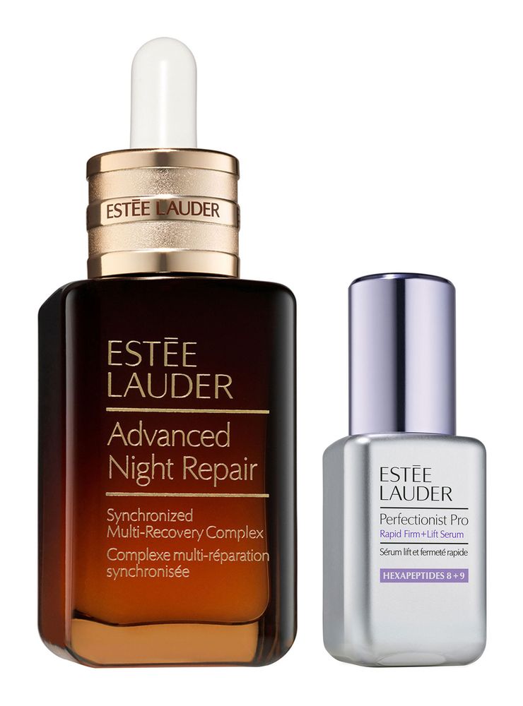 Estée Lauder Set Duo Perfecto