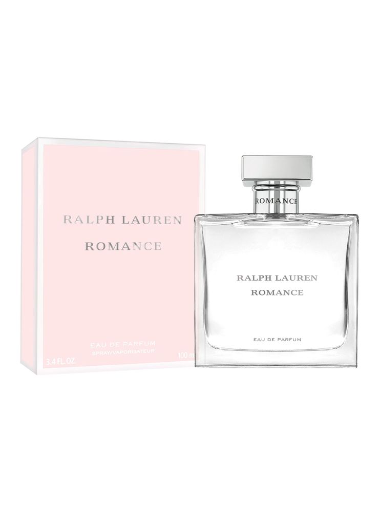 Ralph Lauren Romance EDP 100 ml, foto 2