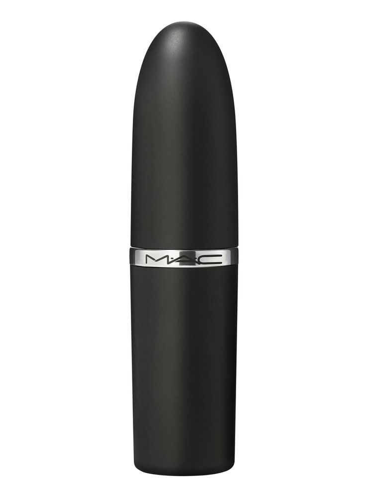 Mac Macximal Sleek Satin Lipstick Peachstock, foto 3