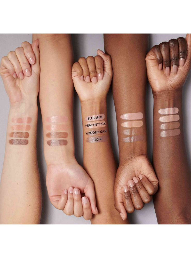 Mac Macximal Sleek Satin Lipstick Hodgepodge, foto 4