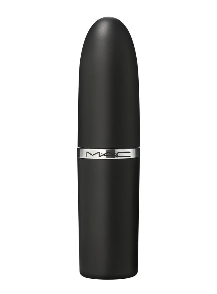 Mac Macximal Sleek Satin Lipstick Hodgepodge, foto 3