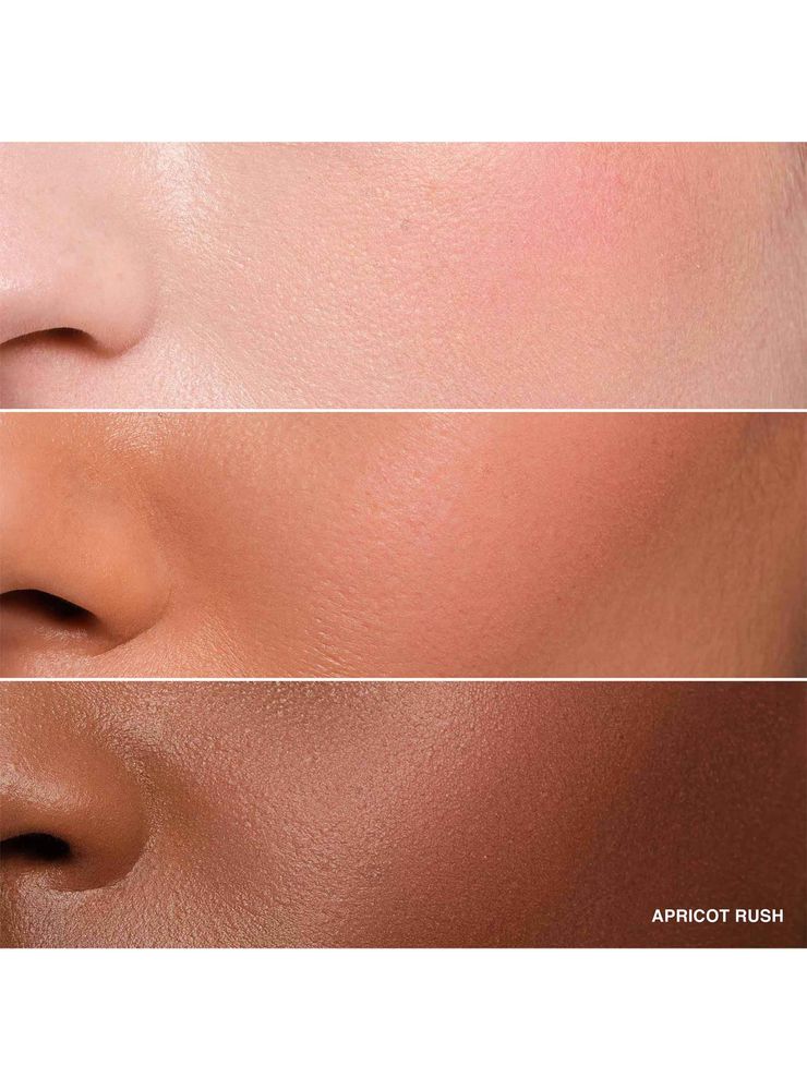 Bobbi Brown Pot Rouge Velvet Matte Apricot Rush, foto 2