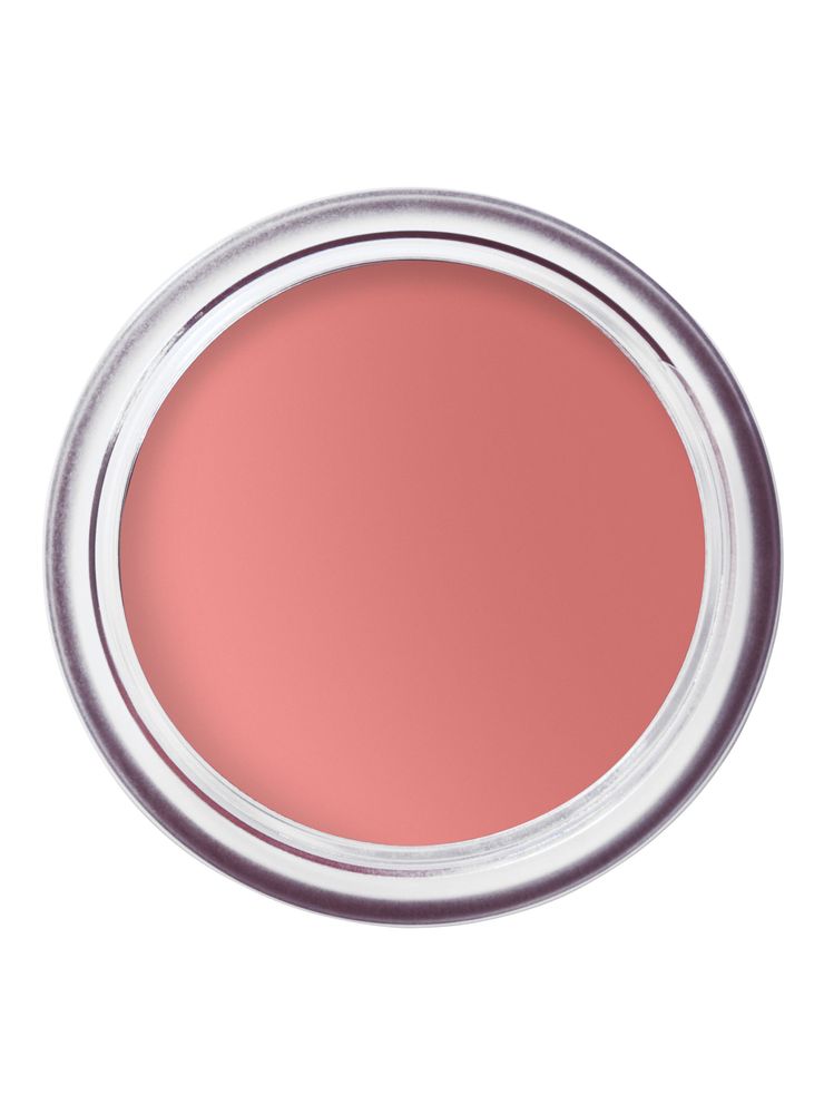 Bobbi Brown Pot Rouge Velvet Matte Muted Peach